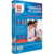 Formation Complète au PC et au clavier : apprendre à utiliser un ordinateur