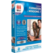 Formation complète à Windows 7