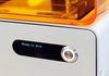 FormLabs envoie ses premieres imprimantes 3D HD Form 1 financées via Kickstarter FormLabs envoie ses premieres imprimantes 3D HD Form 1 financées via Kickstarter