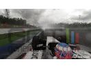 Formula one 06 image 12 small