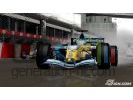 Formula one 06 image 13 small