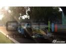 Formula one 06 image 14 small