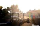 Formula one 06 image 15 small