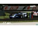 Formula one 06 image 5 small