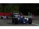 Formula one 06 image 6 small