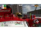 Formula one 06 image 8 small