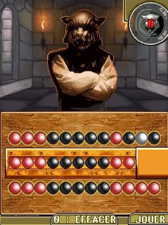 Fort Boyard 02