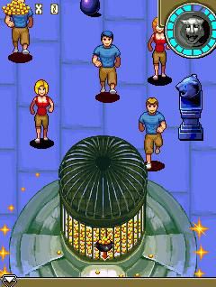 Fort Boyard 03