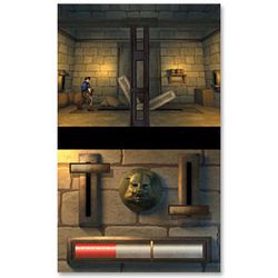 Fort Boyard (3)