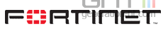 Fortinet