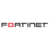 Foncy : malware Android visant les utilisateurs français