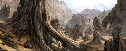 fortress-grin-square-enix-concept-art (12)