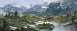 fortress-grin-square-enix-concept-art (14)