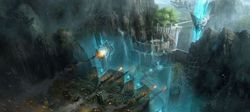 fortress-grin-square-enix-concept-art (17)