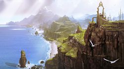 fortress-grin-square-enix-concept-art (20)