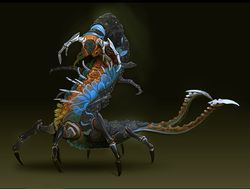 fortress-grin-square-enix-concept-art (21)