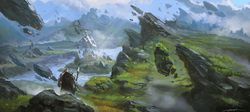 fortress-grin-square-enix-concept-art (22)