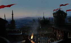 fortress-grin-square-enix-concept-art (23)