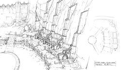 fortress-grin-square-enix-concept-art (25)