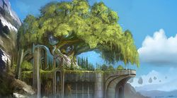 fortress-grin-square-enix-concept-art (26)