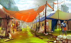 fortress-grin-square-enix-concept-art (28)