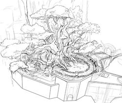 fortress-grin-square-enix-concept-art (29)