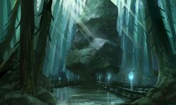 fortress-grin-square-enix-concept-art (30)