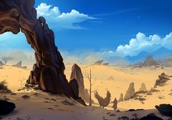 fortress-grin-square-enix-concept-art (31)