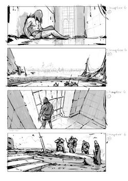 fortress-grin-square-enix-concept-art (34)