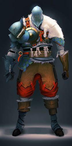 fortress-grin-square-enix-concept-art (35)