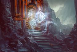 fortress-grin-square-enix-concept-art (37)