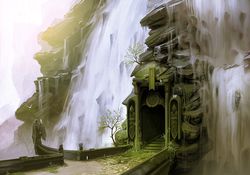 fortress-grin-square-enix-concept-art (38)