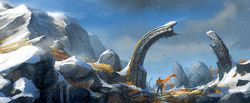 fortress-grin-square-enix-concept-art (39)
