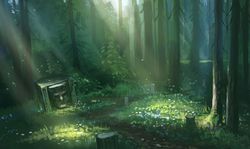 fortress-grin-square-enix-concept-art (40)