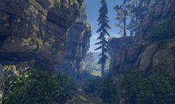 fortress-grin-square-enix-concept-art (9)