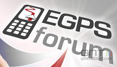Forum EGPS
