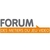 Forum des Jeux Vidéo : pour en faire peut-être votre métier