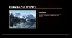 Forza 4 (1)
