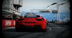 Forza 4 (2)