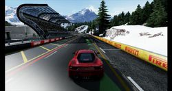Forza 4 (3)
