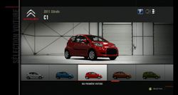 Forza 4 (5)