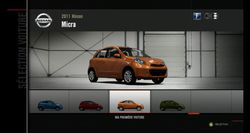 Forza 4 (6)