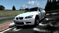 Forza Motorsport 2 (4)