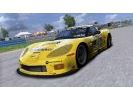 Forza Motorsport 2   Image 13 (Small)