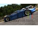 Forza motorsport 2 image 18 small
