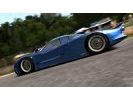 Forza Motorsport 2   Image 18 (Small)