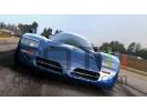 Forza motorsport 2 image 19 small