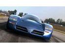 Forza Motorsport 2   Image 19 (Small)