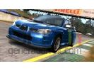 Forza motorsport 2 image 20 small