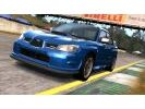 Forza Motorsport 2   Image 20 (Small)